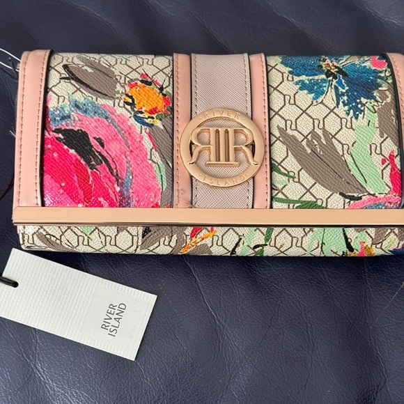 Wallet - Picture 5 of 7